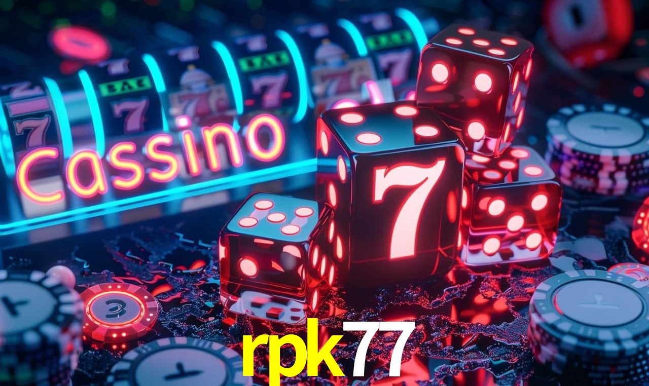 Statistics rpk77
