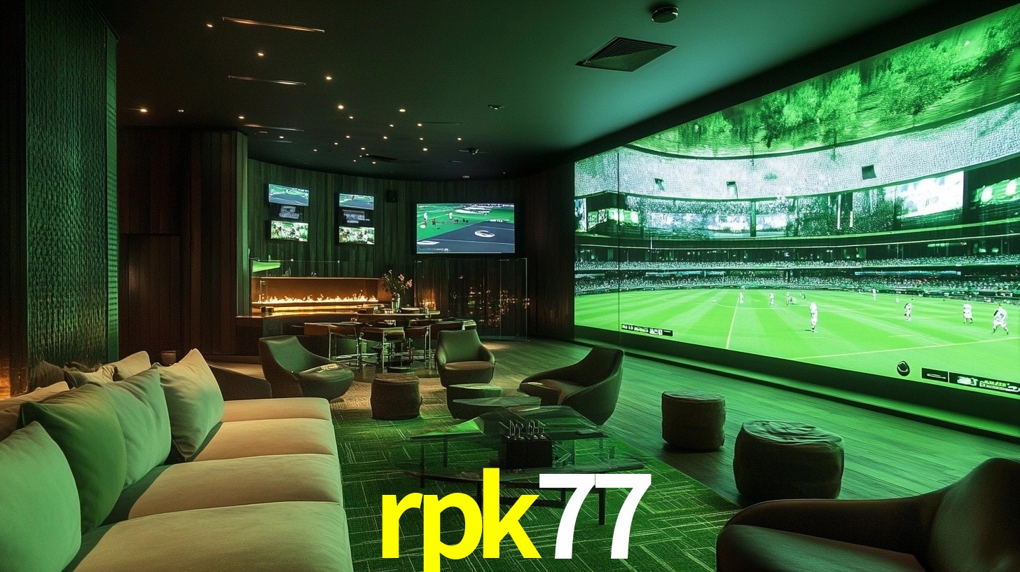 rpk77 - Confiável-Jogos de Cassino - rpk77.com