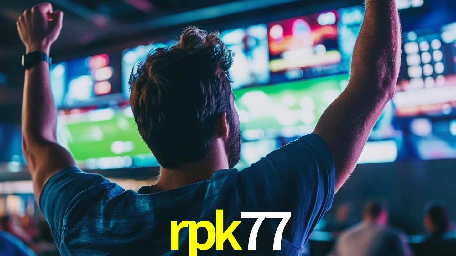 rpk77 bet
