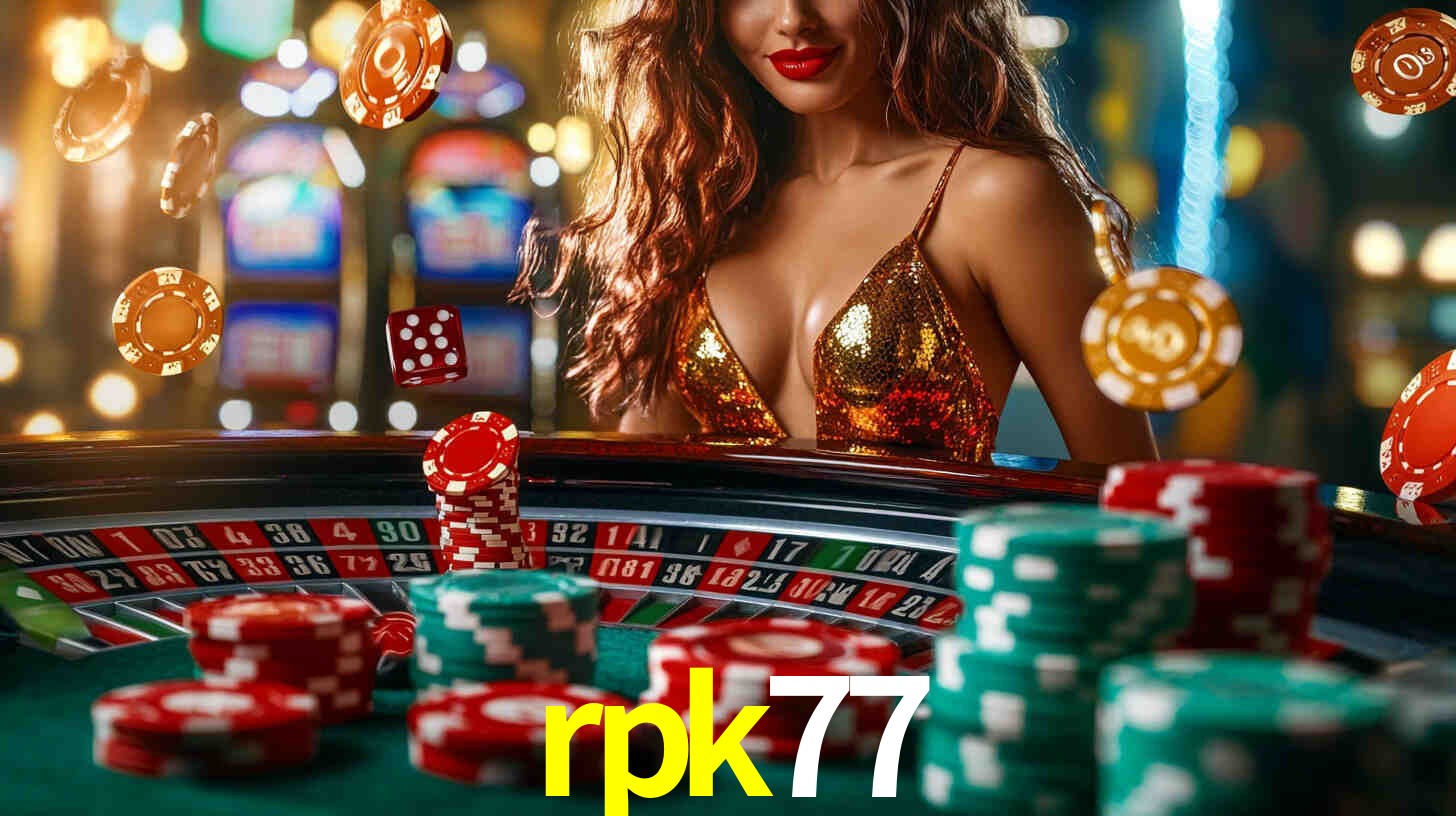 Instant EasyPaisa rpk77