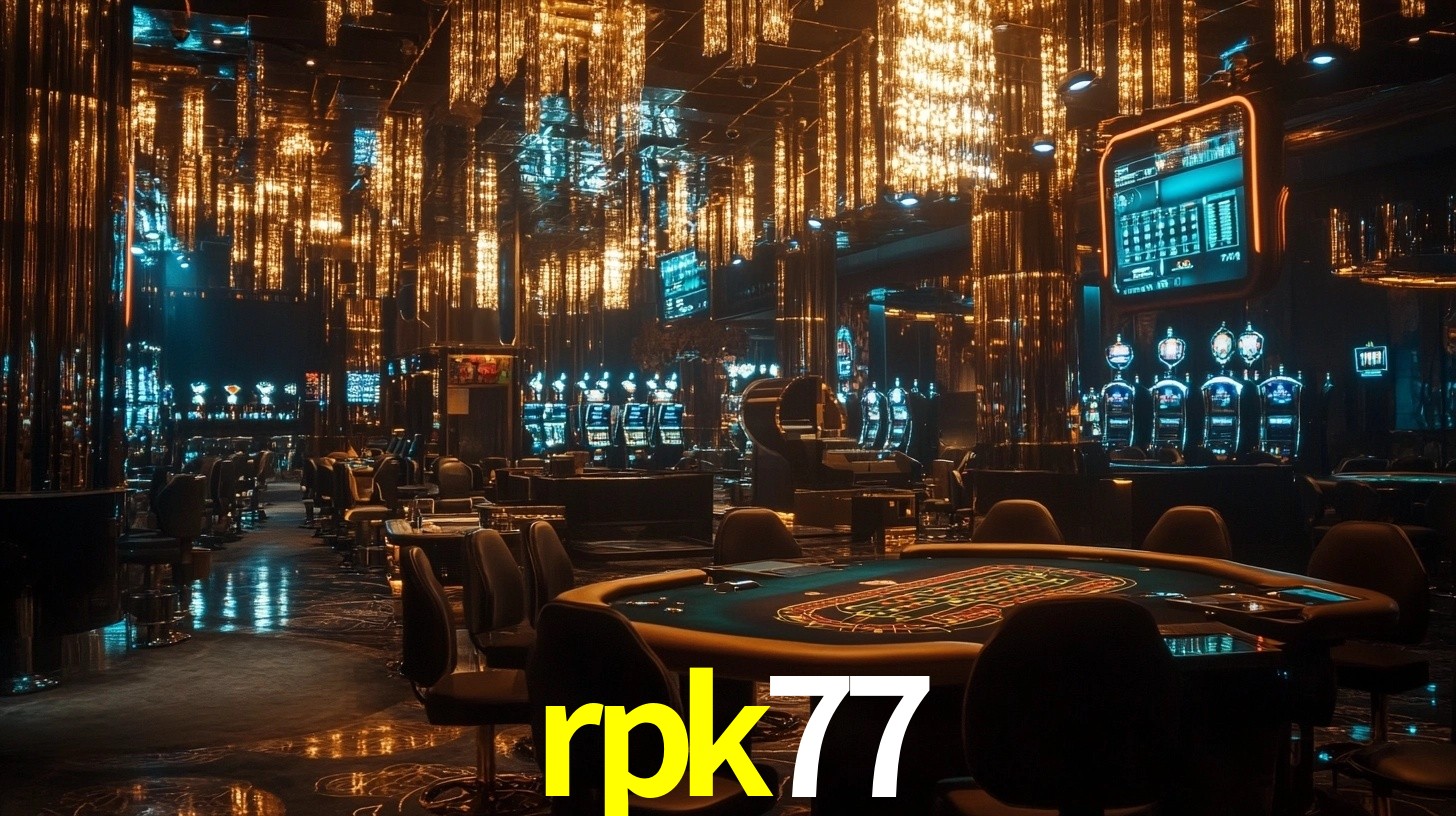 rpk77,rpk77.com