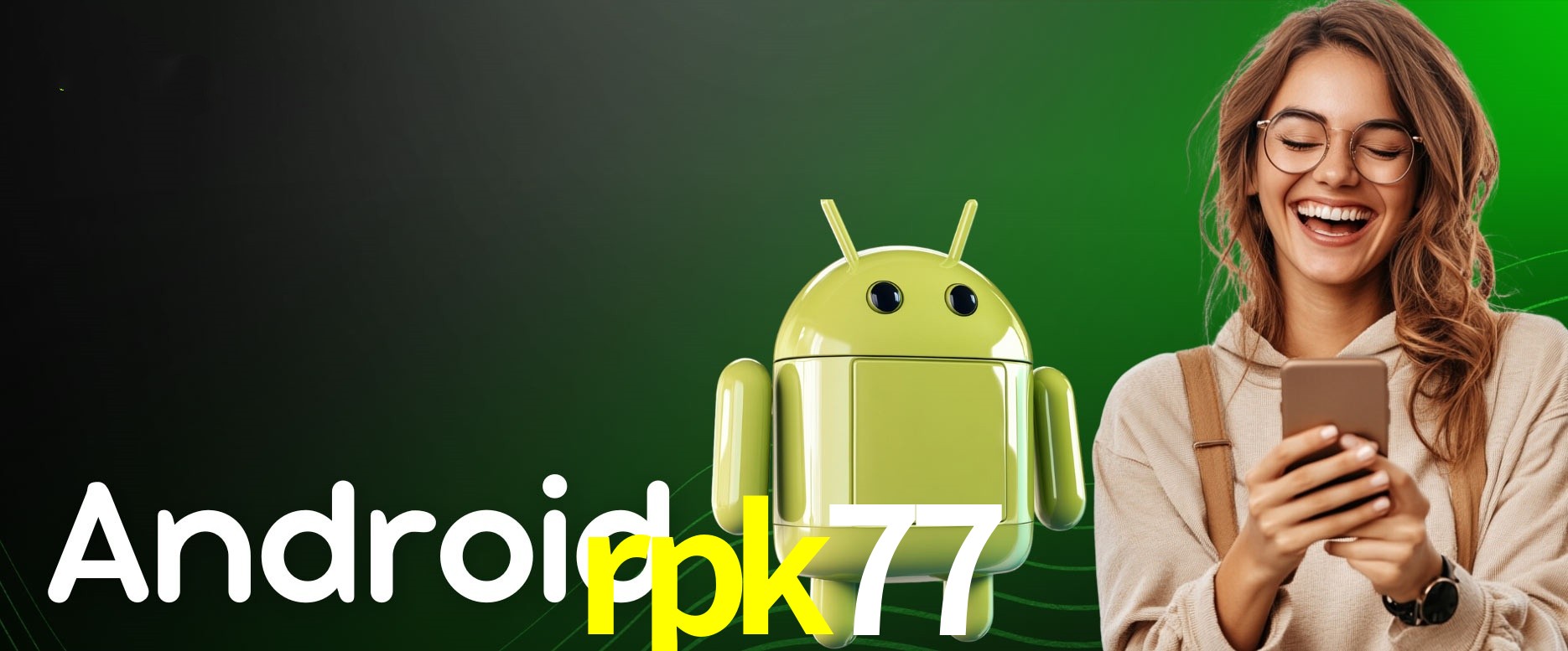 Seasonal Promotions rpk77