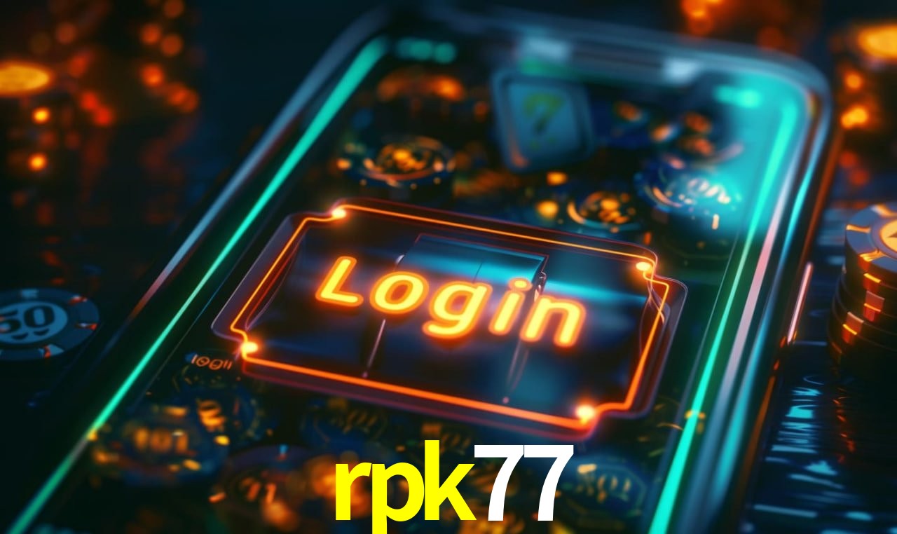 Sports Statistics rpk77