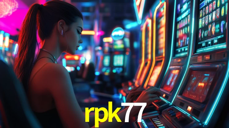 rpk77 bet