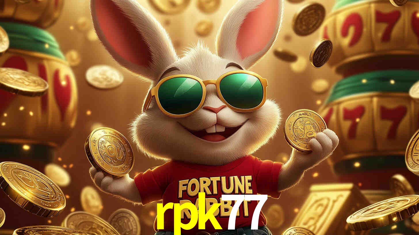 rpk77: Jogue Crash e Experimente Alta Recompensa Instantânea