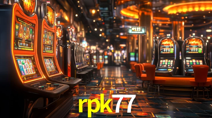 Ofertas Imperdíveis na rpk77: Promoções e Bônus Que Valem a Pena