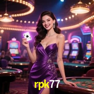 PIX Instantâneo rpk77