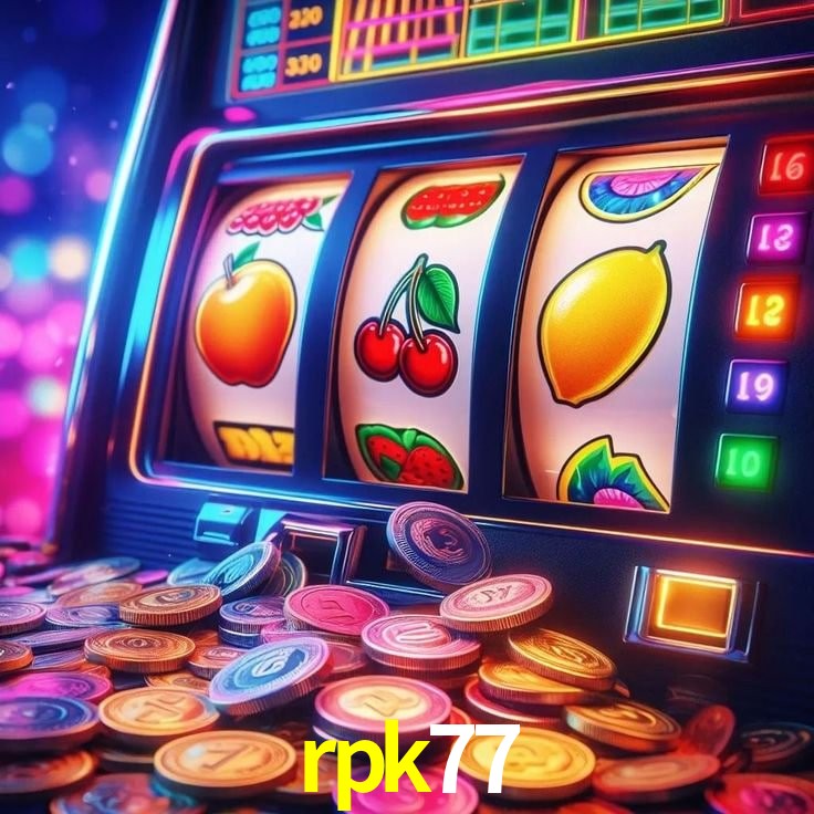 Apostas de Basquete rpk77