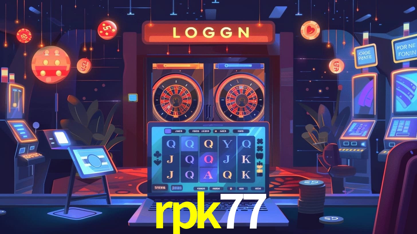 Especiais de Fim de Semana rpk77