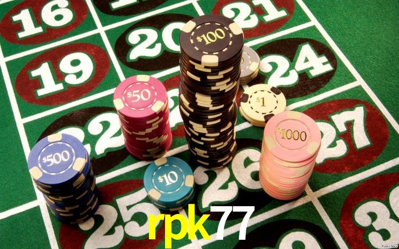 Estratégias Crash Games rpk77