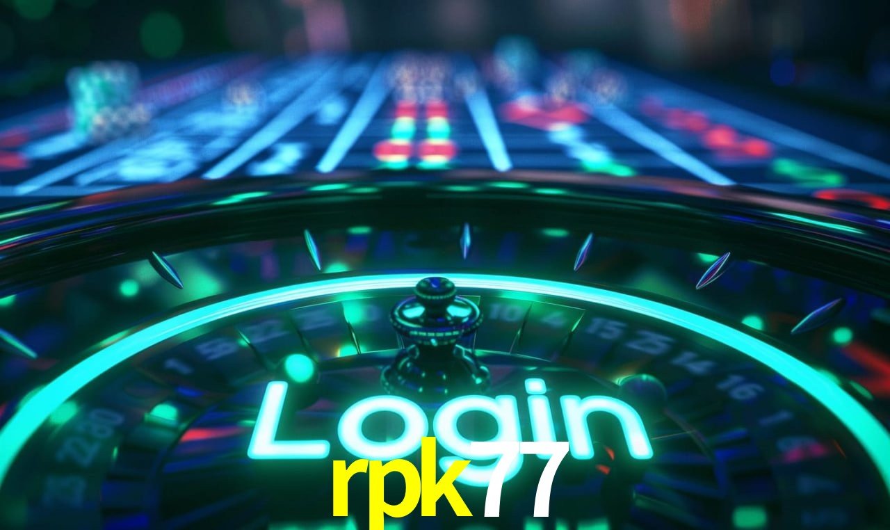 Jogo Spaceman rpk77