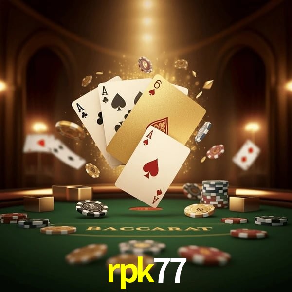 Spaceman Game rpk77