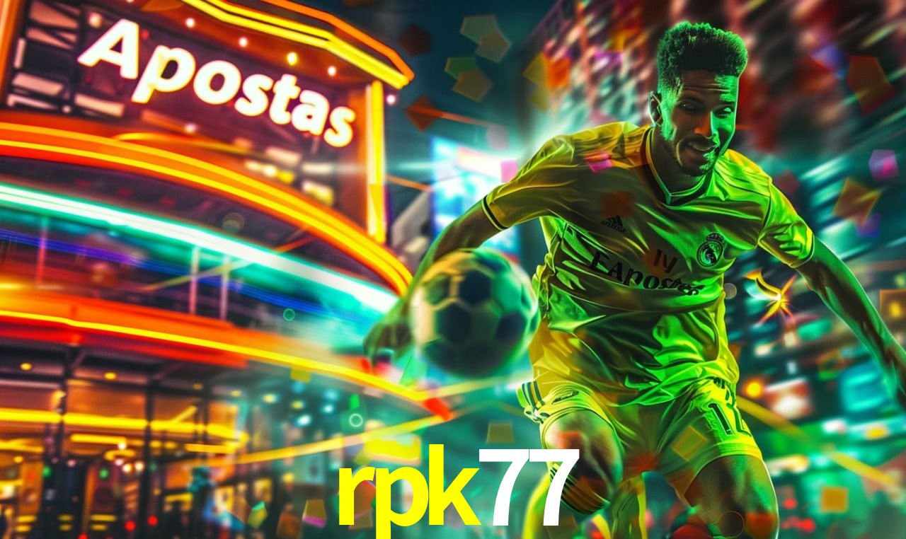 Avaliações dos Jogadores rpk77