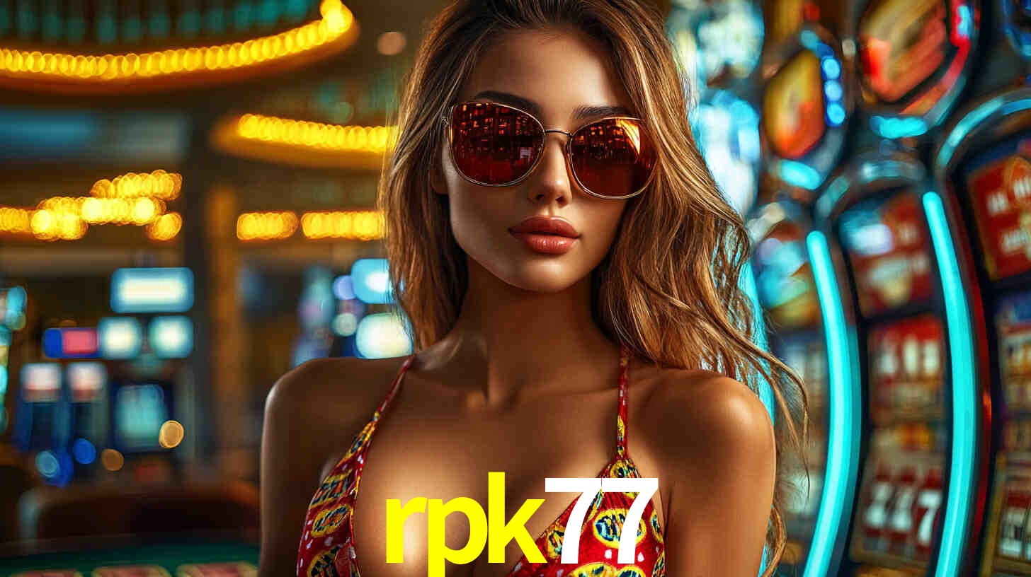 Premium Interface rpk77