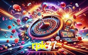 Estatísticas Crash Games rpk77