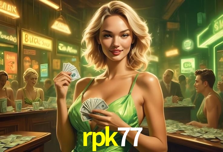 Descubra a Essência do rpk77: Nossa História e Compromissos