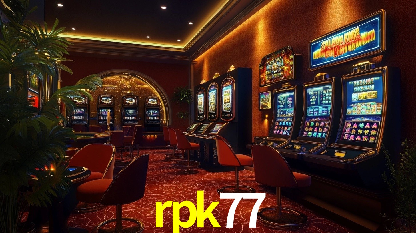Daily Bonuses rpk77