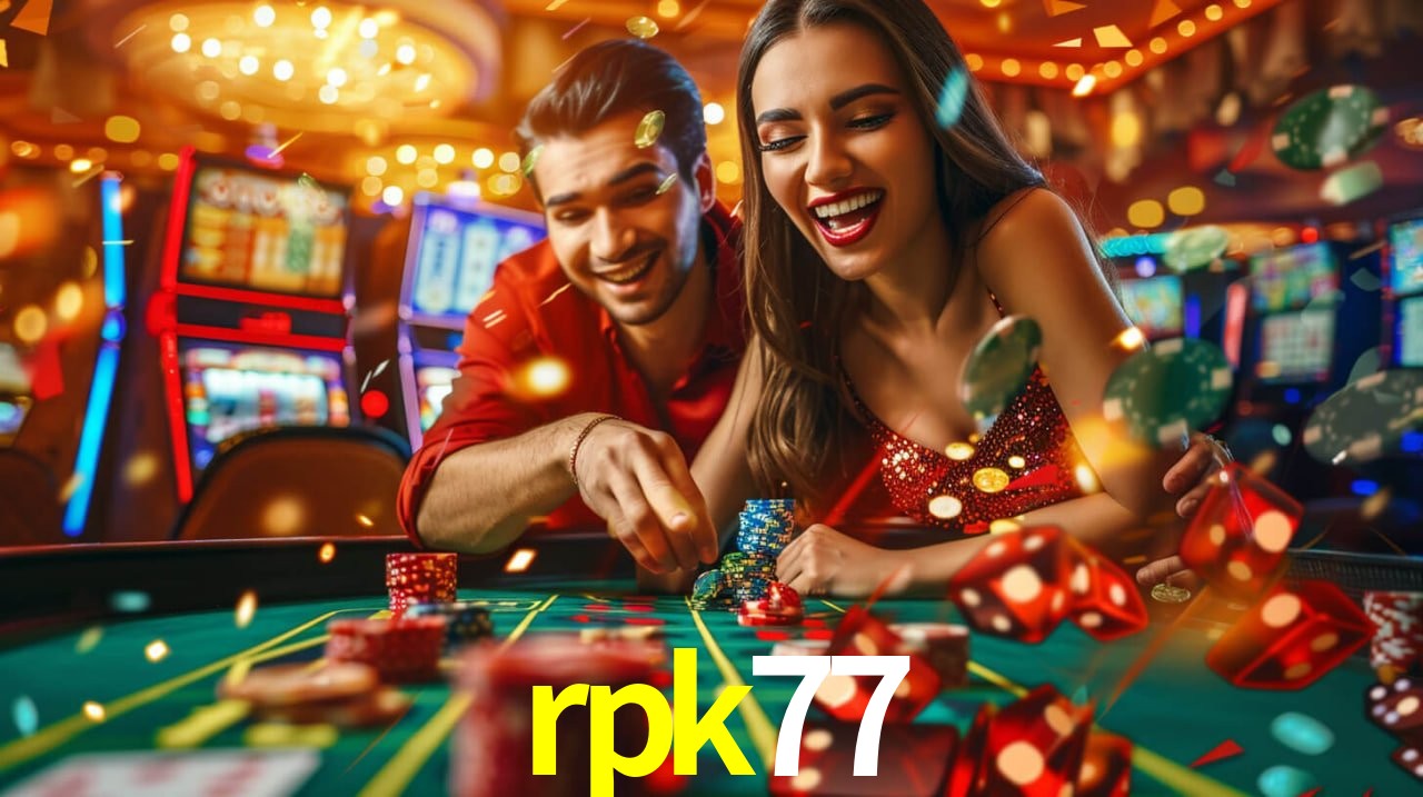 Segurança 2FA rpk77