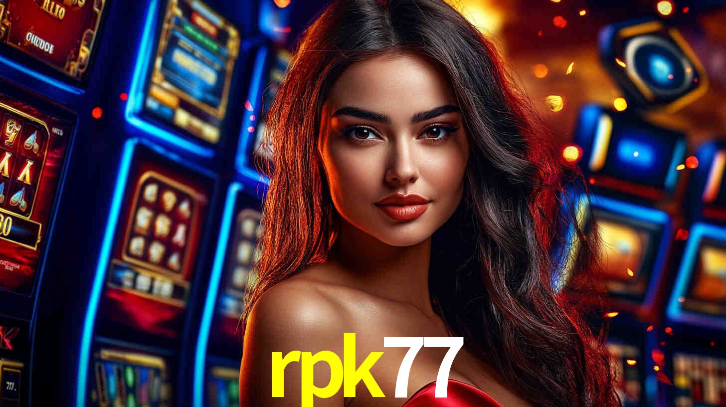Explorando a Categoria de Eventos em Apostas na rpk77