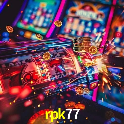 Jogos Exclusivos rpk77