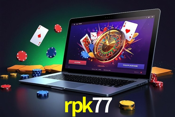 Ofertas Exclusivas rpk77