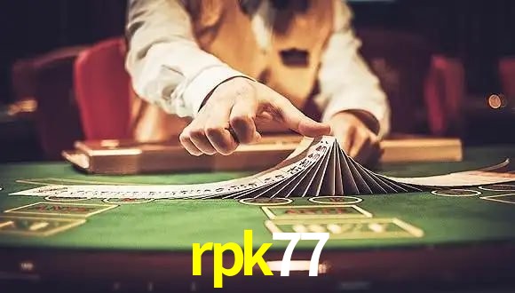 Crash Games Strategies rpk77