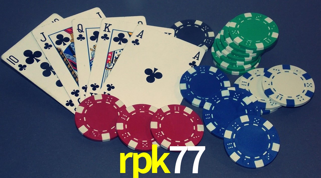Player Reviews rpk77