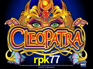 Cassino ao vivo com dealers reais na rpk77