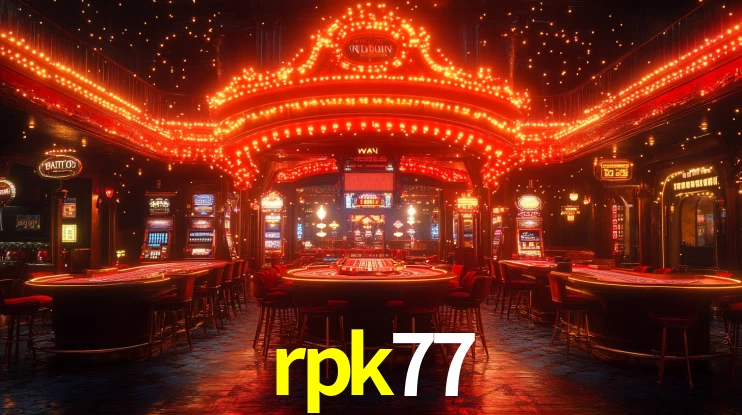rpk77