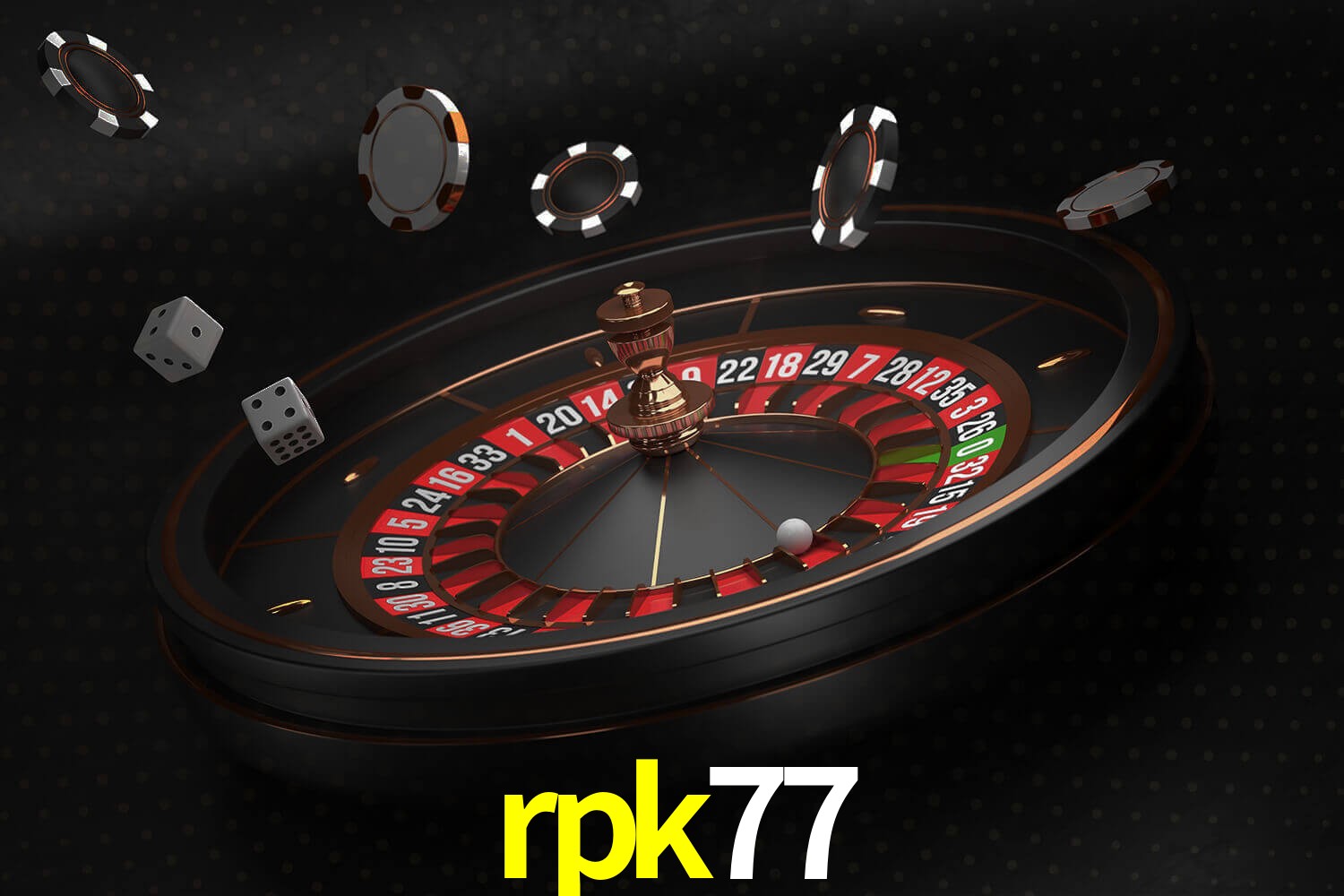 rpk77,rpk77.com