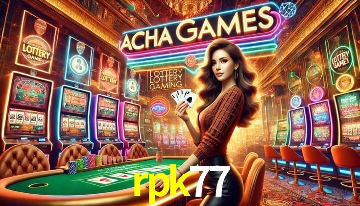 Tennis Betting rpk77