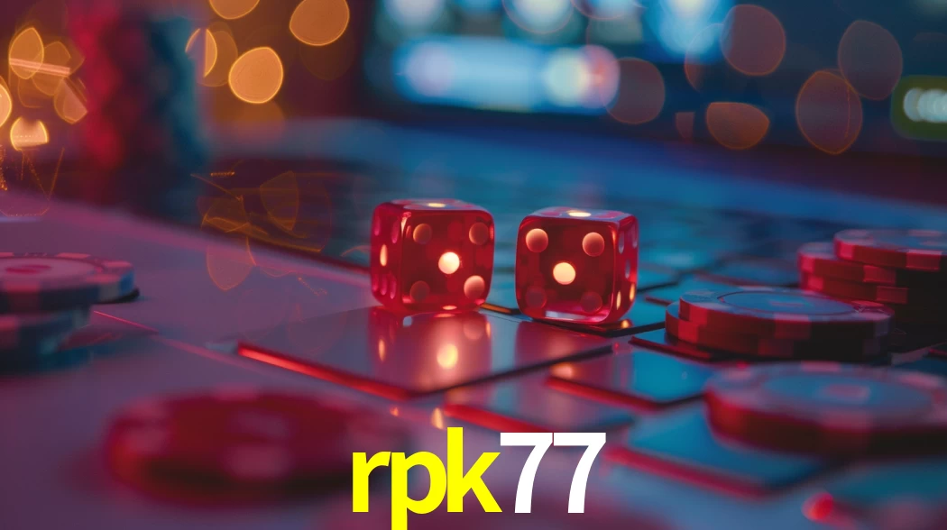 Quick Registration rpk77