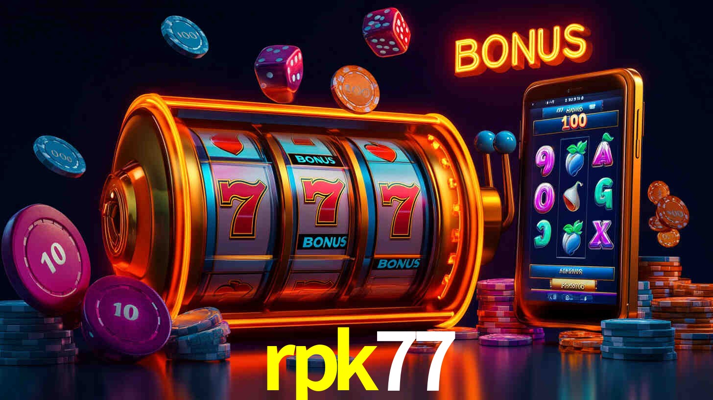 Descubra a Essência do rpk77: Nossa História e Compromissos