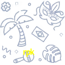 Desvendando o Mundo dos Jogos Virtuais na rpk77