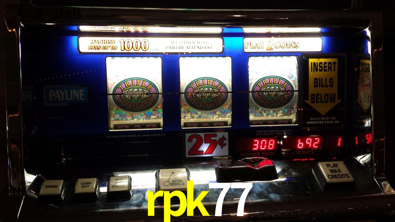 Basketball Betting rpk77