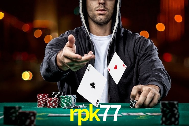 rpk77.com