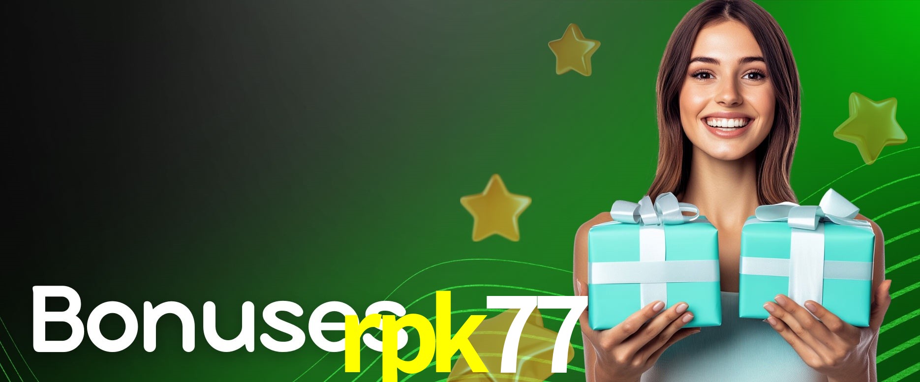Exclusive Offers rpk77