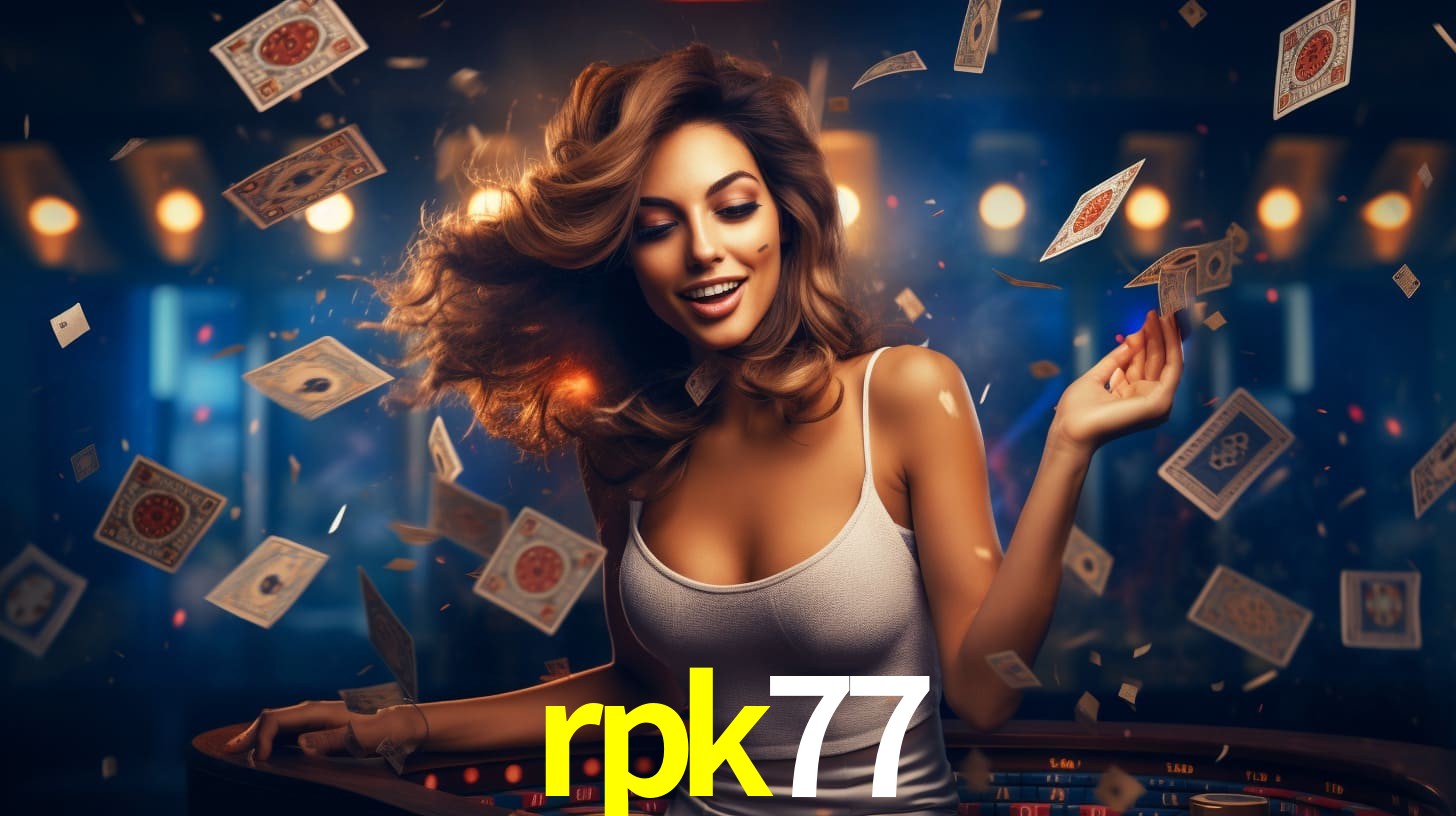 rpk77.com