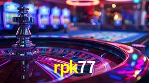 Apostas de Tênis rpk77