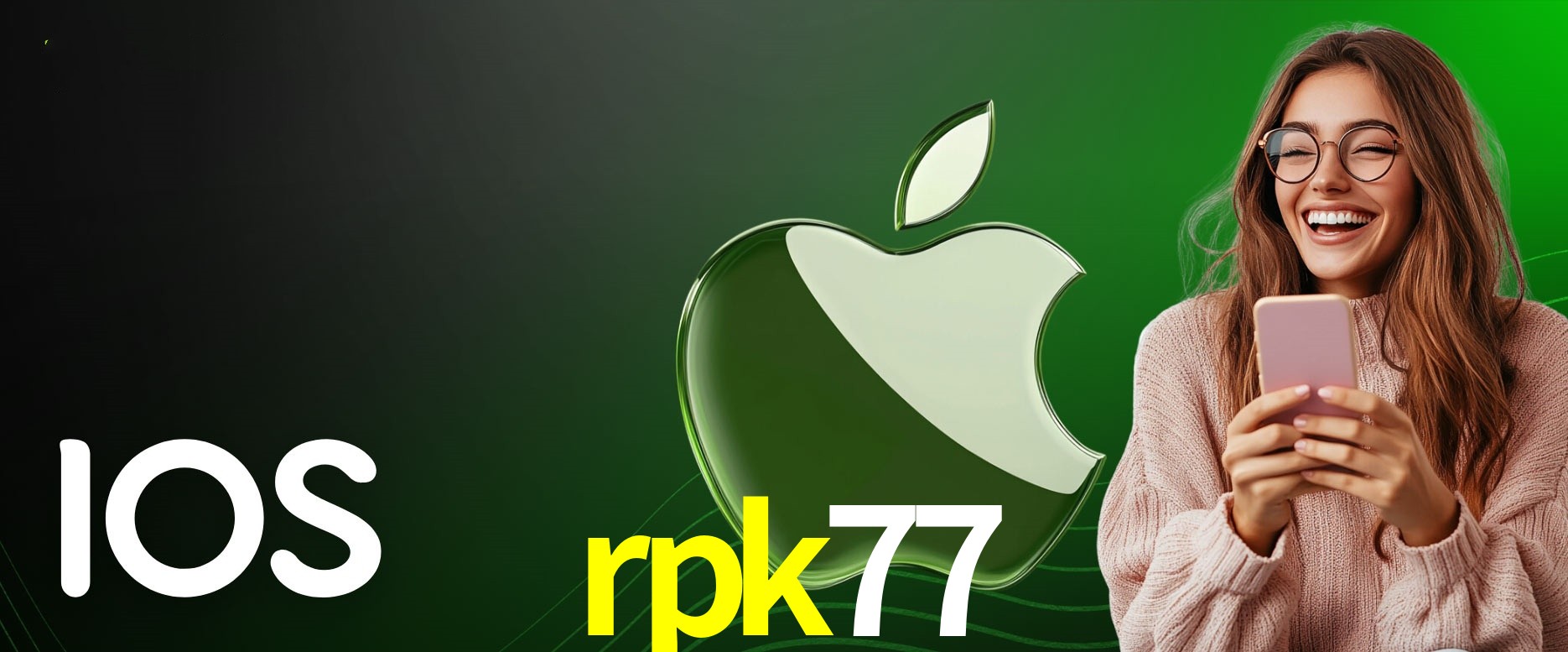 Flash Promotion rpk77