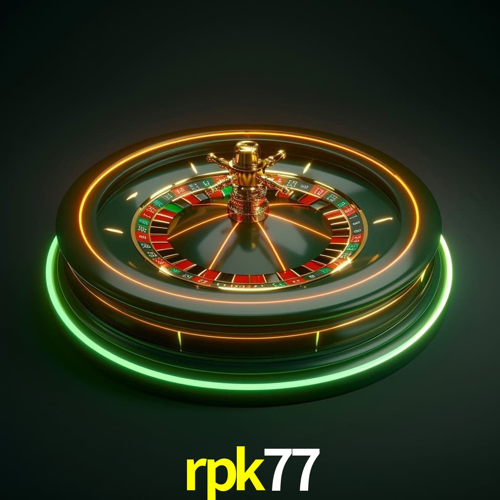 Download de APK seguro na rpk77