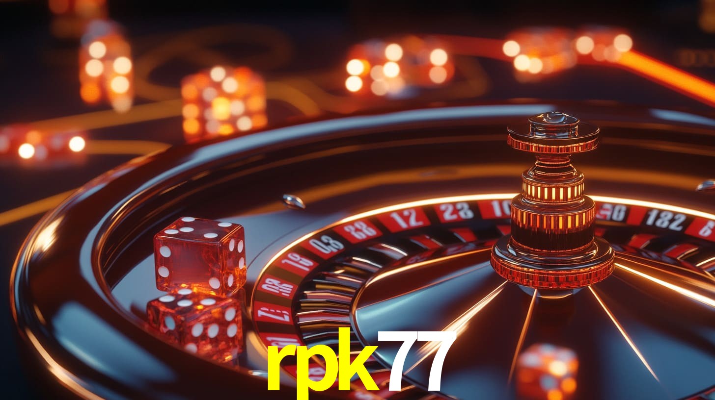 rpk77 bet