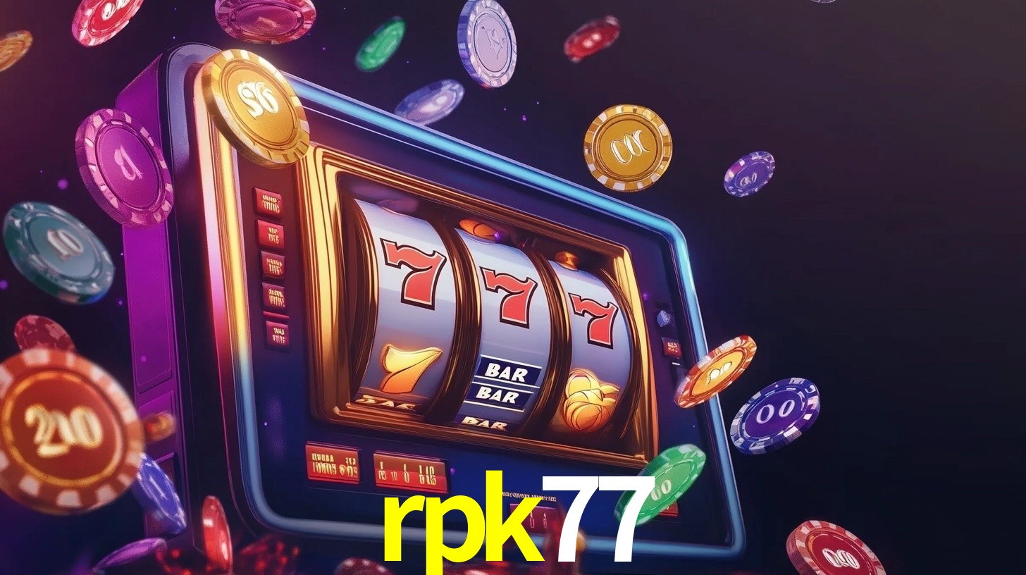 Programa VIP rpk77