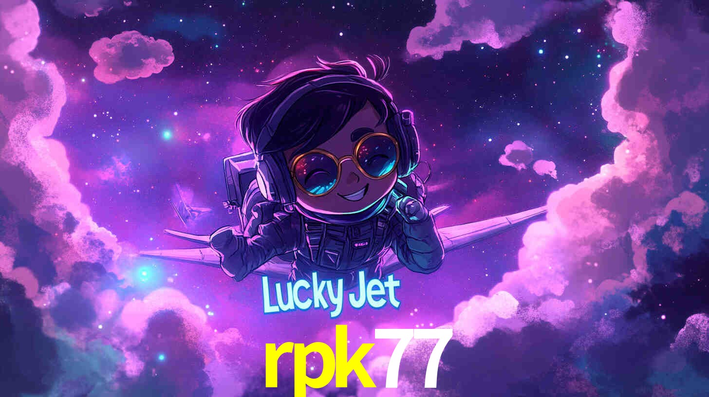 Apostas Esportivas na rpk77: Um Guia Completo