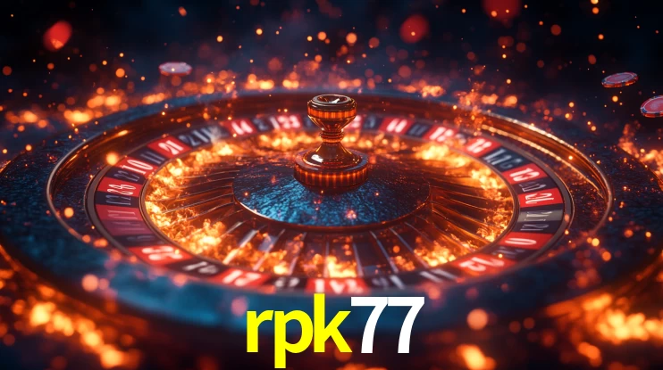 Explore as vantagens do rpk77: serviço profissional e confiabilidade