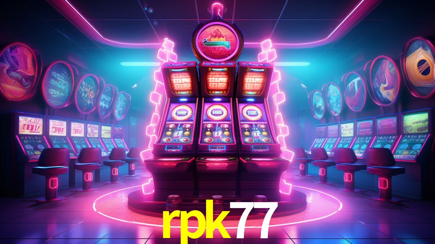 rpk77.com