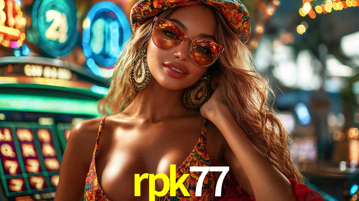 Exclusive Games rpk77