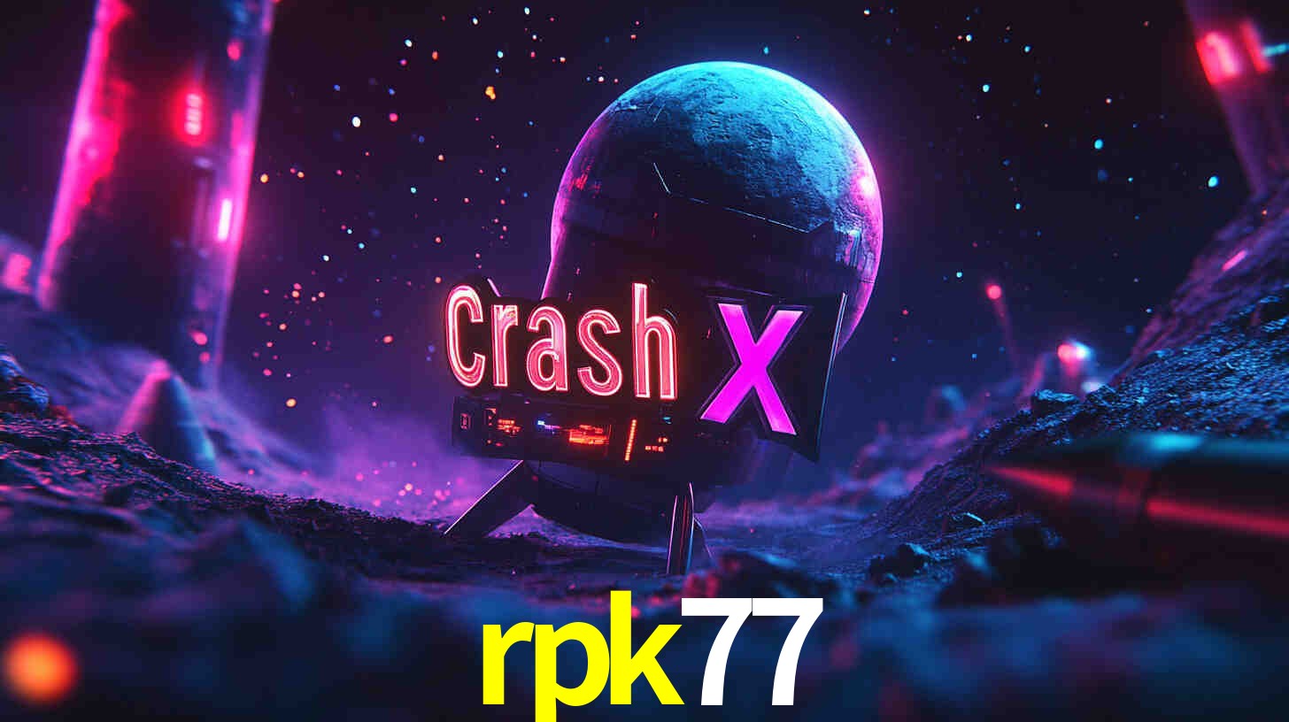 Inovações de Jogos na rpk77: O Futuro das Experiências Interativas