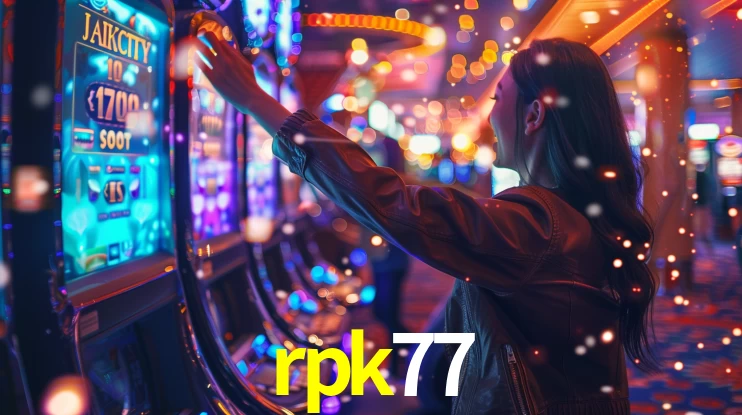 rpk77 bet