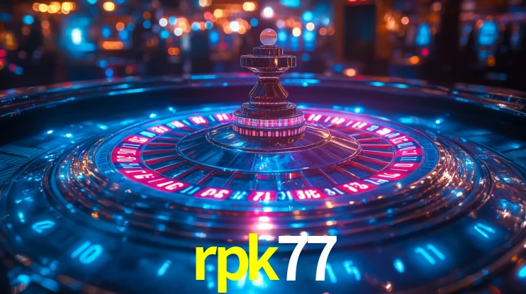 rpk77,rpk77.com